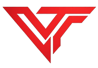 Custom Preloader